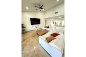512 104th Avenue, Plantation, FL 33324 - MLS#B26021157