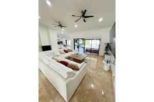 512 104th Avenue, Plantation, FL 33324 - MLS#B26021157