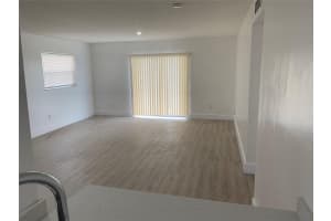 4121 Stirling Road, Dania Beach, FL 33314 - MLS#B26021158
