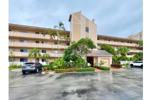 7006 Huntington Lane 306, Delray Beach, Fl 33446, Delray Beach 7006 Huntington Lane 306, Delray Beach, Fl 33446, Delray Beach