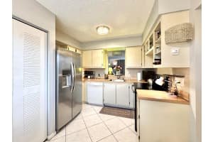 7006 Huntington Lane, Delray Beach, FL 33446 - MLS#B26021159