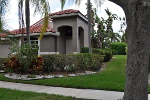 10034 Diamond Lake Drive, Boynton Beach, FL 33437 - MLS#B26021161