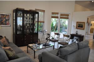 10034 Diamond Lake Drive, Boynton Beach, FL 33437 - MLS#B26021161