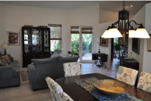10034 Diamond Lake Drive, Boynton Beach, FL 33437 - MLS#B26021161
