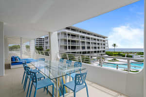 2600 Ocean Boulevard, Palm Beach, FL 33480 - MLS#B26021164