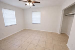 5010 Killarney Avenue, Fort Pierce, FL 34951 - MLS#B26021166