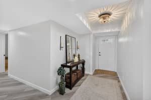 19149 Sea Turtle Court, Jupiter, FL 33469 - MLS#B26021167