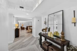 19149 Sea Turtle Court, Jupiter, FL 33469 - MLS#B26021167