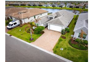 11949 Sw Coral Cove Parkway, Port St. Lucie, Fl 34987, Port Saint Lucie