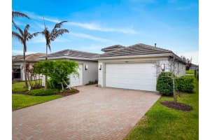 11949 Coral Cove Parkway, Port Saint Lucie, FL 34987 - MLS#B26021168