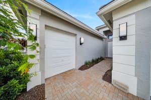 11949 Coral Cove Parkway, Port Saint Lucie, FL 34987 - MLS#B26021168