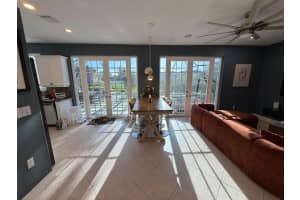 6094 Oak Bluff Way, Lake Worth, FL 33467 - MLS#B26021170