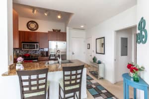 350 Federal Highway, Boynton Beach, FL 33435 - MLS#B26021171