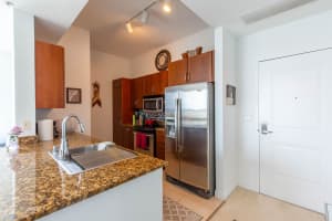 350 Federal Highway, Boynton Beach, FL 33435 - MLS#B26021171