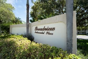 100 Intracoastal Place, Jupiter, FL 33469 - MLS#B26021173