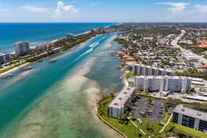 100 Intracoastal Place, Jupiter, FL 33469 - MLS#B26021173