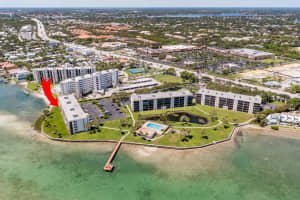 100 Intracoastal Place, Jupiter, FL 33469 - MLS#B26021173