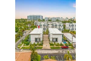 1058 N Victoria Park Road N, Fort Lauderdale, Fl 33304, Fort Lauderdale