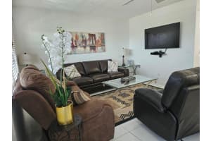 4014 Cornwall A 4014, Boca Raton, FL 33434, Boca Raton, FL 33434 - MLS#B26021176