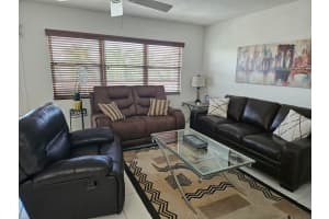 4014 Cornwall A 4014, Boca Raton, FL 33434, Boca Raton, FL 33434 - MLS#B26021176