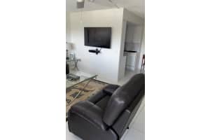 4014 Cornwall A 4014, Boca Raton, FL 33434, Boca Raton, FL 33434 - MLS#B26021176
