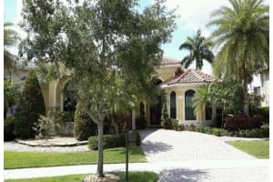 10272 Emerson Street, Parkland, Fl 33076, Parkland