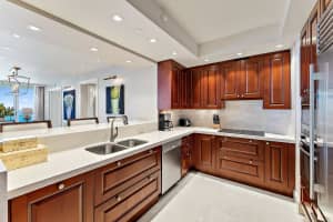 2700 Ocean Drive, Singer Island, FL 33404 - MLS#B26021181