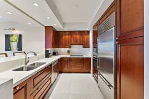2700 Ocean Drive, Singer Island, FL 33404 - MLS#B26021181