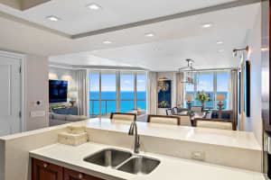 2700 Ocean Drive, Singer Island, FL 33404 - MLS#B26021181