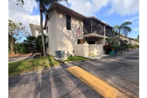 740 1st Way, Deerfield Beach, FL 33441 - MLS#B26021186