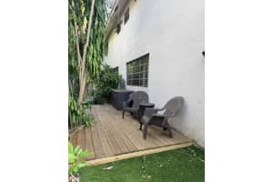 740 1st Way, Deerfield Beach, FL 33441 - MLS#B26021186
