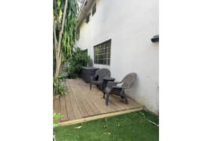 740 1st Way, Deerfield Beach, FL 33441 - MLS#B26021186