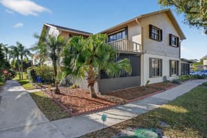 7382 Se Jamestown Terrace, Hobe Sound, Fl 33455, Hobe Sound