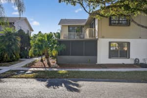 7382 Jamestown Terrace, Hobe Sound, FL 33455 - MLS#B26021187