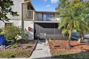 7382 Jamestown Terrace, Hobe Sound, FL 33455 - MLS#B26021187