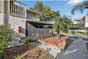 7382 Jamestown Terrace, Hobe Sound, FL 33455 - MLS#B26021187