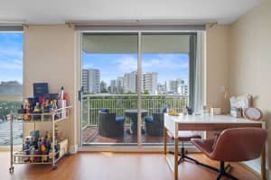 1688 West Avenue, Miami Beach, FL 33139 - MLS#B26021195