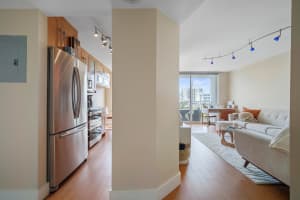1688 West Avenue, Miami Beach, FL 33139 - MLS#B26021195
