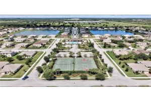 862 Verona Trace Drive, Vero Beach, FL 32966 - MLS#B26021196