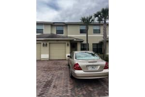 862 Verona Trace Drive, Vero Beach, FL 32966 - MLS#B26021196