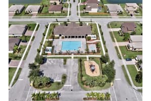 862 Verona Trace Drive, Vero Beach, FL 32966 - MLS#B26021196