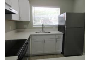 4065 114th Avenue, Coral Springs, FL 33065 - MLS#B26021197