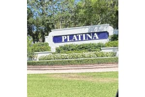 5135 Floria Drive E, Boynton Beach, Fl 33437, Boynton Beach