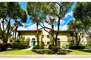 5135 Floria Drive, Boynton Beach, FL 33437 - MLS#B26021198