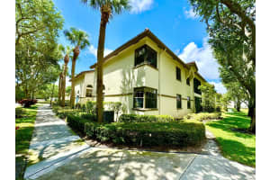 5135 Floria Drive, Boynton Beach, FL 33437 - MLS#B26021198