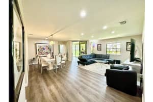 5135 Floria Drive, Boynton Beach, FL 33437 - MLS#B26021198