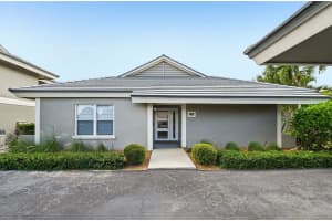 660 Forsyth Street, Boca Raton, FL 33487 - MLS#B26021199