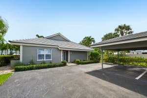 660 Forsyth Street, Boca Raton, FL 33487 - MLS#B26021199