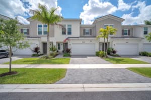 16121 Oakview Drive, Westlake, FL 33470 - MLS#B26021200