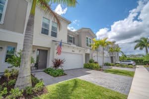 16121 Oakview Drive, Westlake, FL 33470 - MLS#B26021200